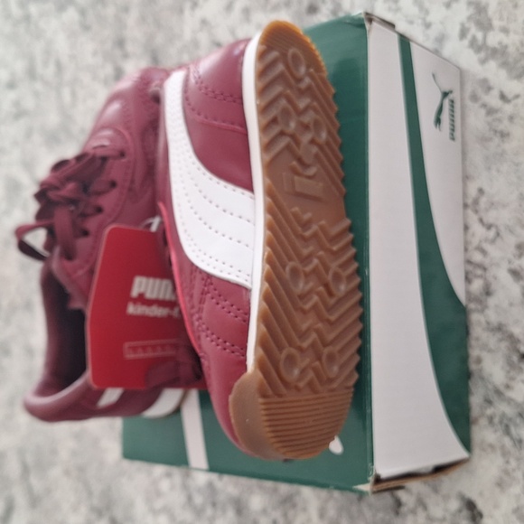 Baby Pumas - Picture 5 of 6